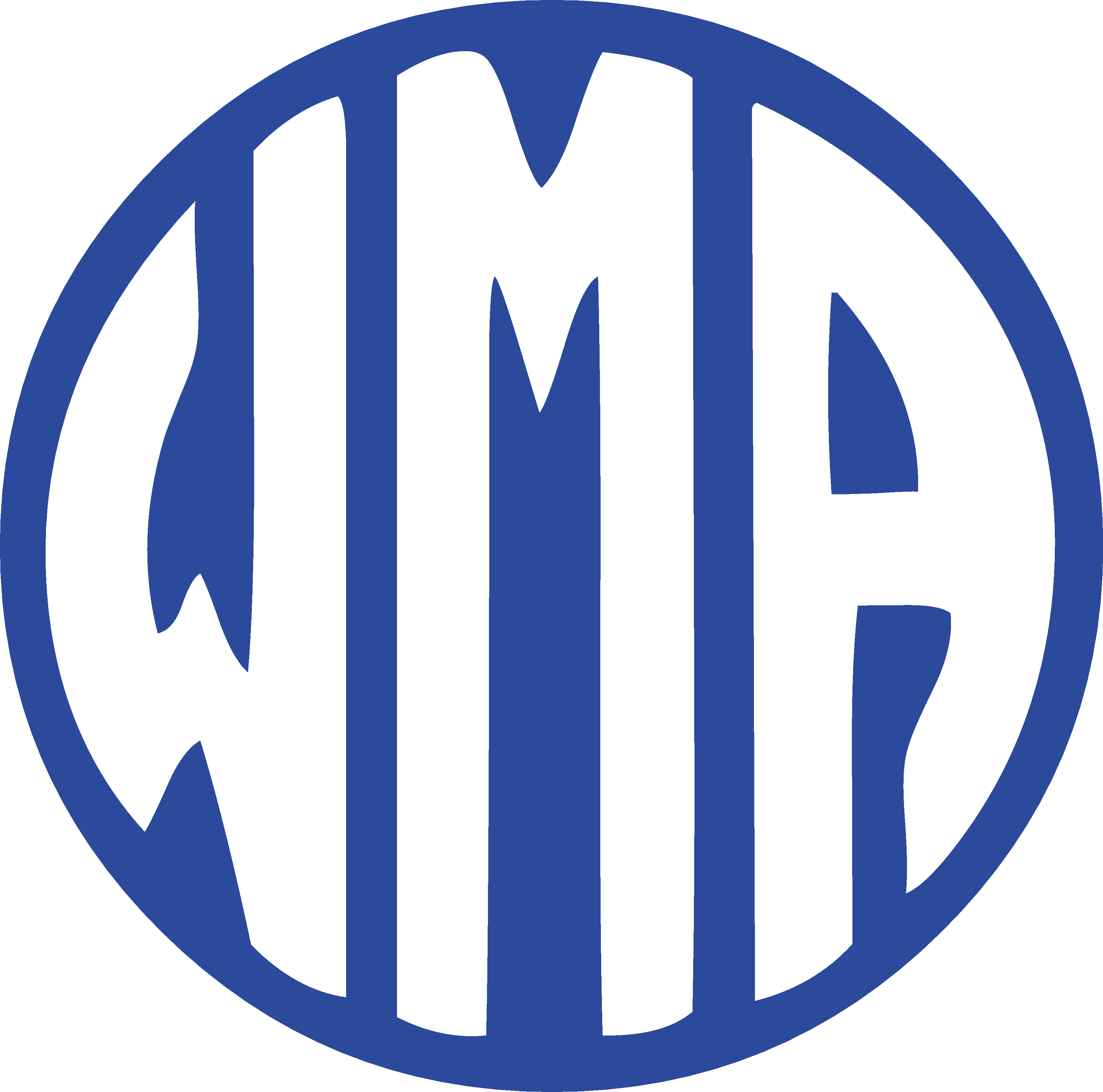 Apparel – Wicked Muscle Athletics